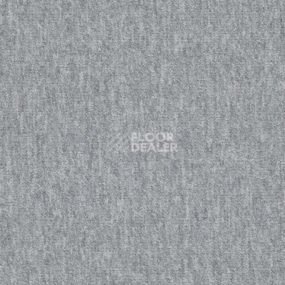 Ковровая плитка Bonkeel Shake Grey 913 фото 1 | FLOORDEALER